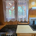 Moj Z Jacuzzi, Sauna I Kominkiem Na Wylacznosc Wisla