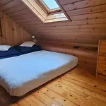 Apartment Moj Z Jacuzzi, Sauna I Kominkiem Na Wylacznosc
