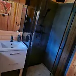 Moj Z Jacuzzi, Sauna I Kominkiem Na Wylacznosc * Wisla