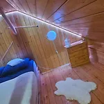 Moj Z Jacuzzi, Sauna I Kominkiem Na Wylacznosc * Wisla