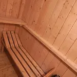 Moj Z Jacuzzi, Sauna I Kominkiem Na Wylacznosc Apartment